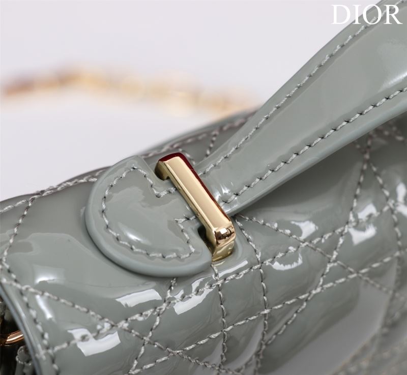 Christian Dior Other Bags